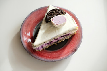 Similar image 21035239