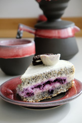 Similar image 21035240