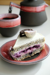 Similar image 21035266