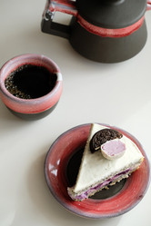 Similar image 21035267