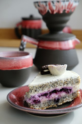 Similar image 21035268