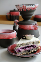 Similar image 21036126