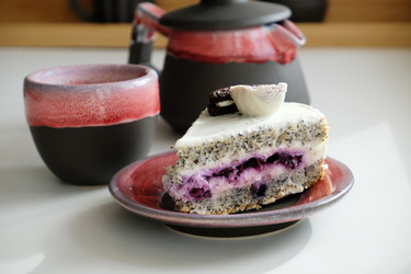 Similar image 21036127