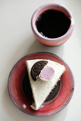 Similar image 21036129