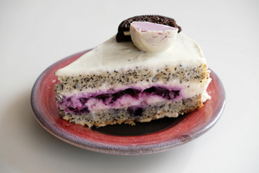 Similar image 21036130