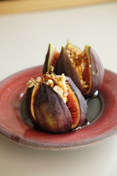 Similar image 21036132