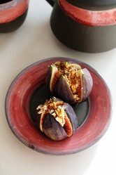 Similar image 21036133