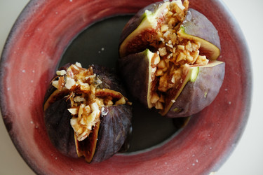 Similar image 21036134