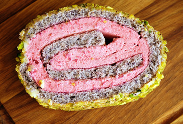 Similar image 21036307