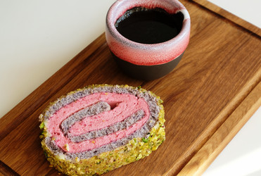 Similar image 21036308