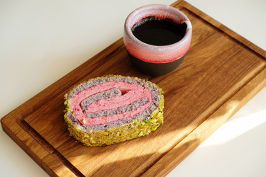 Similar image 21036309