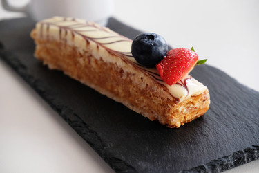 Similar image 21036310