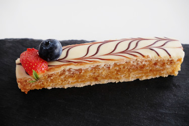 Similar image 21036311