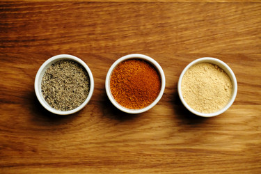 Similar image 21036313