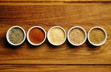 Similar image 21036315