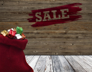 Similar image 21033960