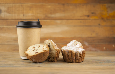 Similar image 21036428