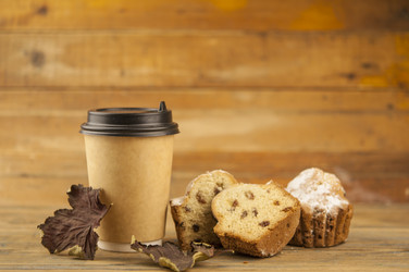 Similar image 21036429