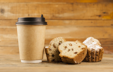 Similar image 21036430