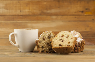 Similar image 21036690