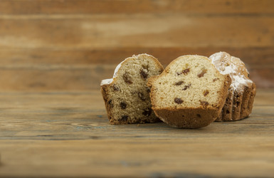 Similar image 21036691