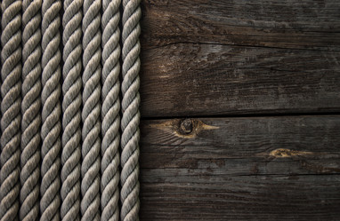 Similar image 21036997