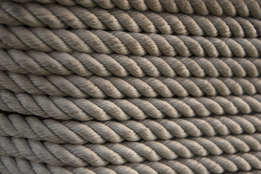 Similar image 21036998