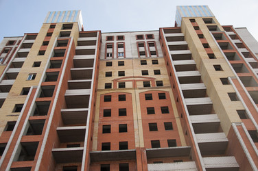 Similar image 21036999