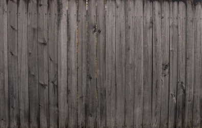 Similar image 21037086