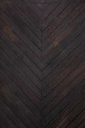 Similar image 21037087