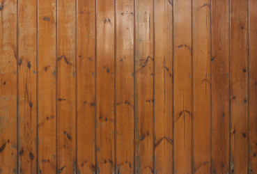 Similar image 21061982