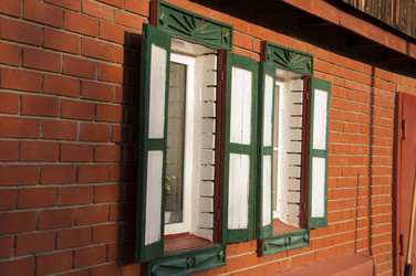 Similar image 21067032