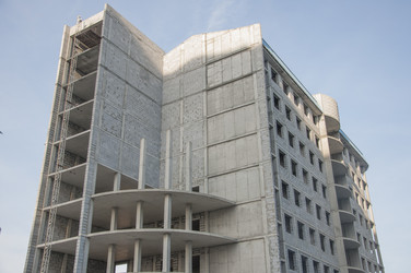 Similar image 21068984