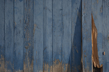 Similar image 21068986