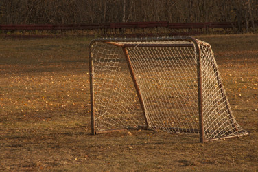 Similar image 21069163