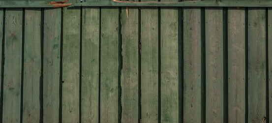 Similar image 21069306