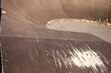 Similar image 21069414