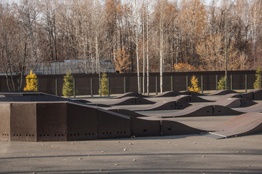 Similar image 21073548