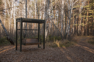 Similar image 21073775