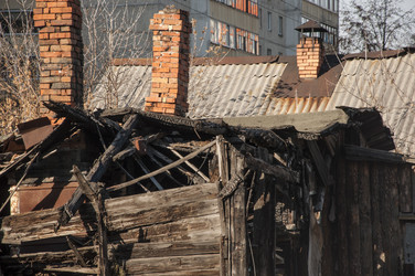 Similar image 21073779