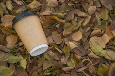 Similar image 21078054