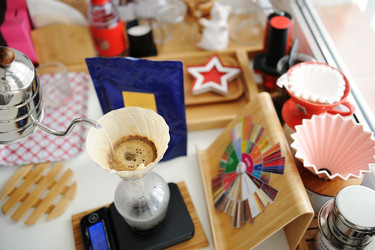 Similar image 21028949