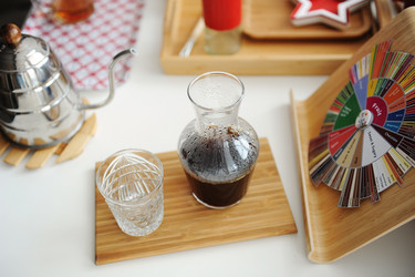 Similar image 21028950