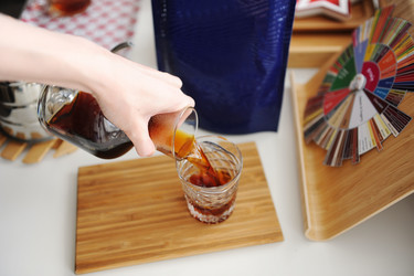 Similar image 21028951