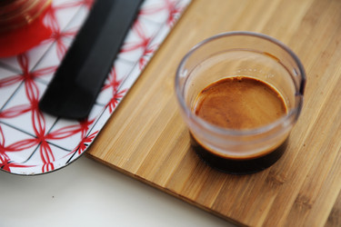 Similar image 21036140