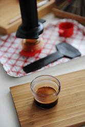 Similar image 21036141