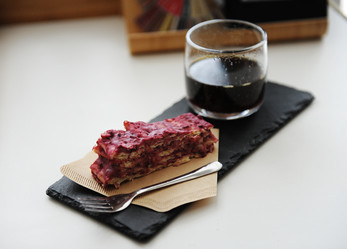 Similar image 21036317