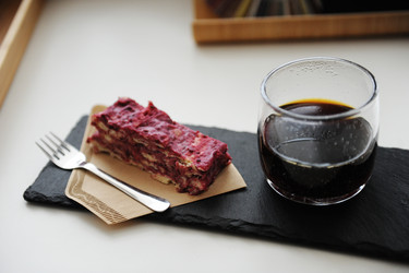 Similar image 21036318