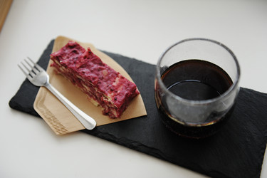 Similar image 21036319