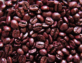 Similar image 21036322